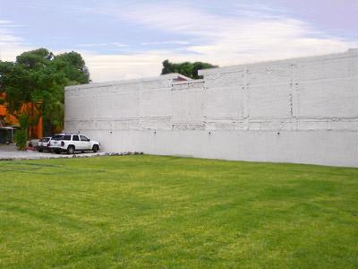 Hotel Tlaltenango